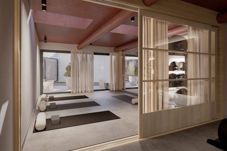 Property thumbnail 10