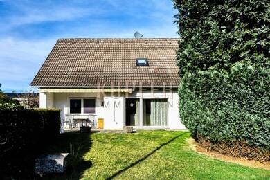 Einfamilienhaus zum Kauf 525.000 € 6 Zimmer 120,5 m² 704 m² Grundstück frei ab sofort Großenseebach 91091
