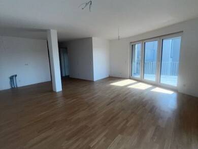 Wohnung zur Miete 1.900 € 4 Zimmer 108,8 m² frei ab sofort Plieningen Stuttgart 70599