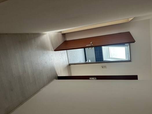 Terrassenwohnung zur Miete 950 € 3 Zimmer 71 m² Geschoss 2/2 frei ab sofort Ellener Feld Bremen 28327