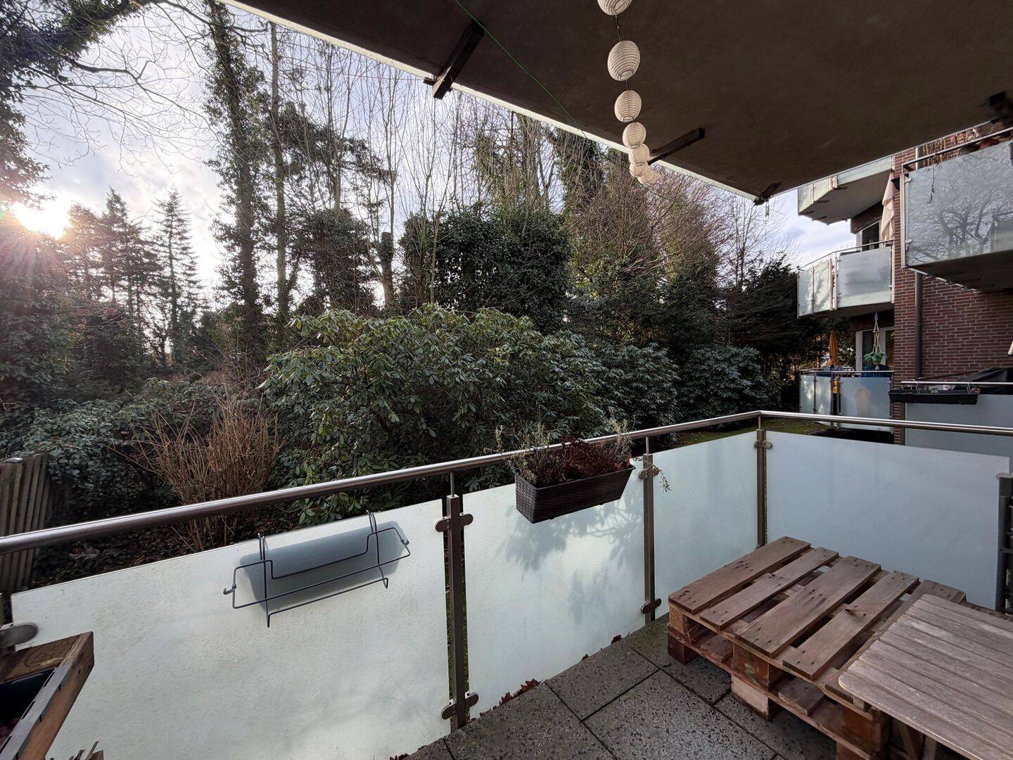 Mehrfamilienhaus zum Kauf - Ansicht 6