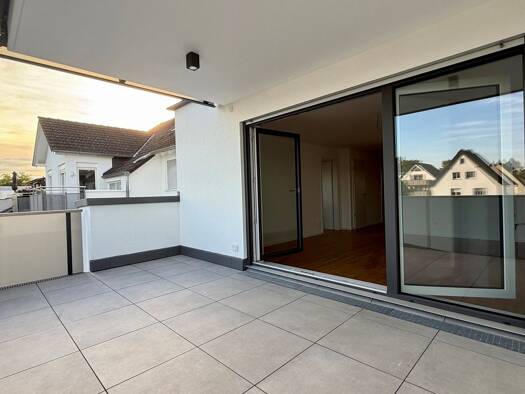 Wohnung zum Kauf - Erstbezug provisionsfrei 559.900 € 3 Zimmer 87,9 m² Wiesenau 7 Dreieichenhain Dreieich 63303