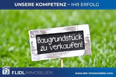 Grundstück zum Kauf provisionsfrei 177.560 € 772 m² Grundstück Ering Ering am Inn 94140