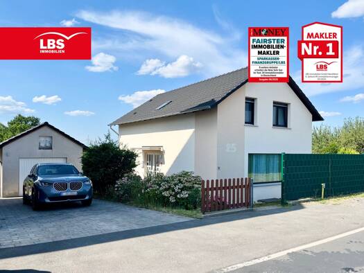 Einfamilienhaus zum Kauf 1.096.000 € 14 Zimmer 404 m² 2.414 m² Grundstück Horst Stadtbezirk VII 45279