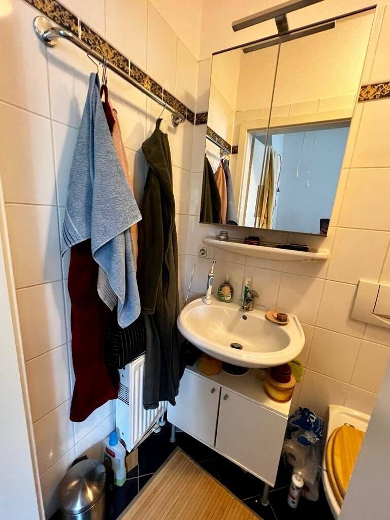 Property thumbnail 7