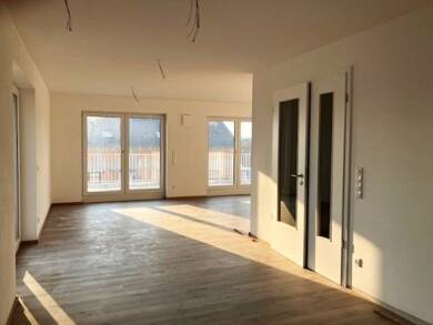 Einfamilienhaus zur Miete - Erstbezug 1.650 € 5 Zimmer 165 m² frei ab sofort Münchshofen Teublitz 93158