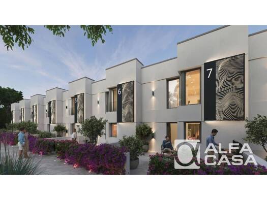 Reihenhaus zum Kauf 1.100.000 € 4 Zimmer 187 m² Oest Sant Pol 45 Castell-Platja d'Aro 17248