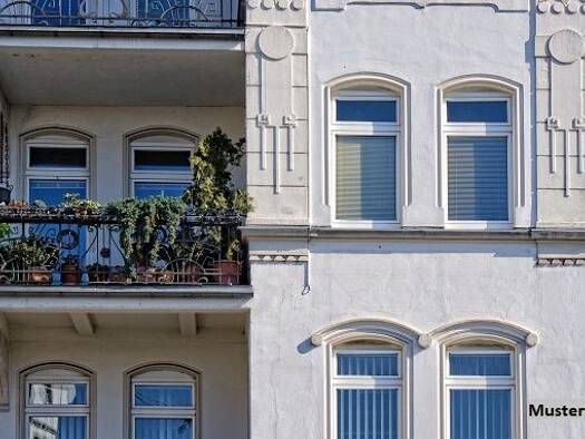 Mehrfamilienhaus zum Kauf als Kapitalanlage geeignet 222.000 € 1.019 m² 1.010 m² Grundstück Zeillergasse Lend Graz 8020