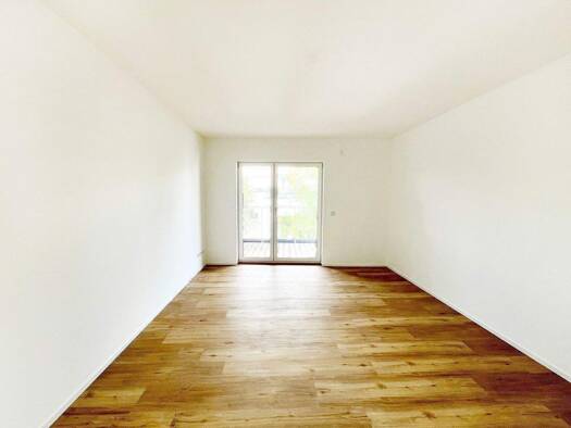 Wohnung zur Miete - Erstbezug 1.284 € 2 Zimmer 70 m² 1. Geschoss frei ab sofort Lange Straße 65 Innenstadt Fürth 90762