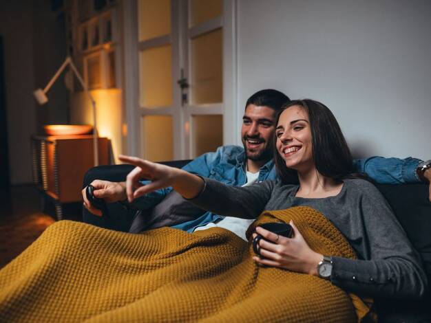 Einfamilienhaus zum Kauf 417.000 € 4 Zimmer 127 m² 489 m² Grundstück Lindenthal Leipzig 04158