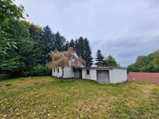 Grundstück zum Kauf 419.000 € 1.604 m² Grundstück Heretsried 86465