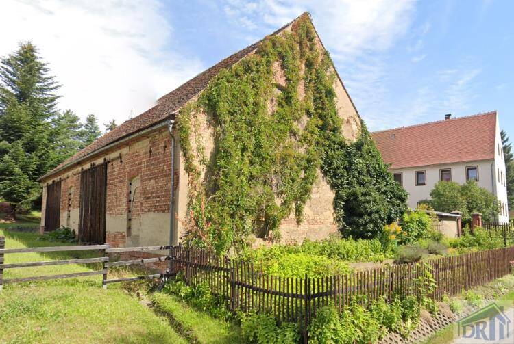 Bauernhaus zum Kauf - Ansicht 3