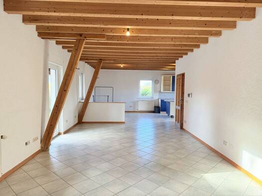 Wohnung zum Kauf 315.000 € 3 Zimmer 129 m² Limburgerhof 67117