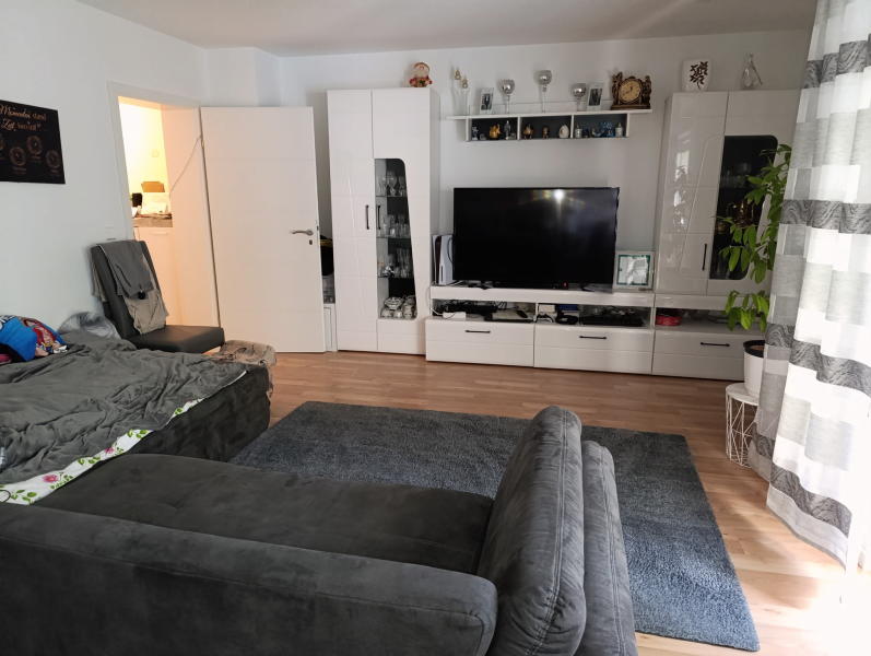 Wohnung zum Kauf 249.900 € 3 Zimmer 77 m²<br/>Wohnfläche Nußloch Nußloch 69226