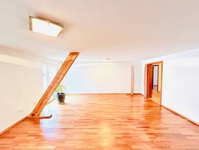 Wohnung zum Kauf 299.000 € 3 Zimmer 120 m² Amtzell Amtzell 88279