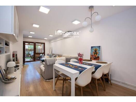 Reihenhaus zum Kauf 795.000 € 5 Zimmer 150 m² Castelldefels 08860