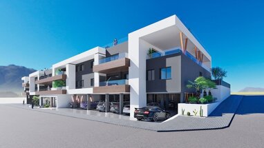 Wohnung zum Kauf provisionsfrei 237.000 € 3 Zimmer 79 m² Benijófar 03178