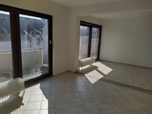 Wohnung zur Miete 800 € 3 Zimmer 61 m² Geschoss 1/2 frei ab 01.09.2026 Bielshövensand 21 Büsum 25761