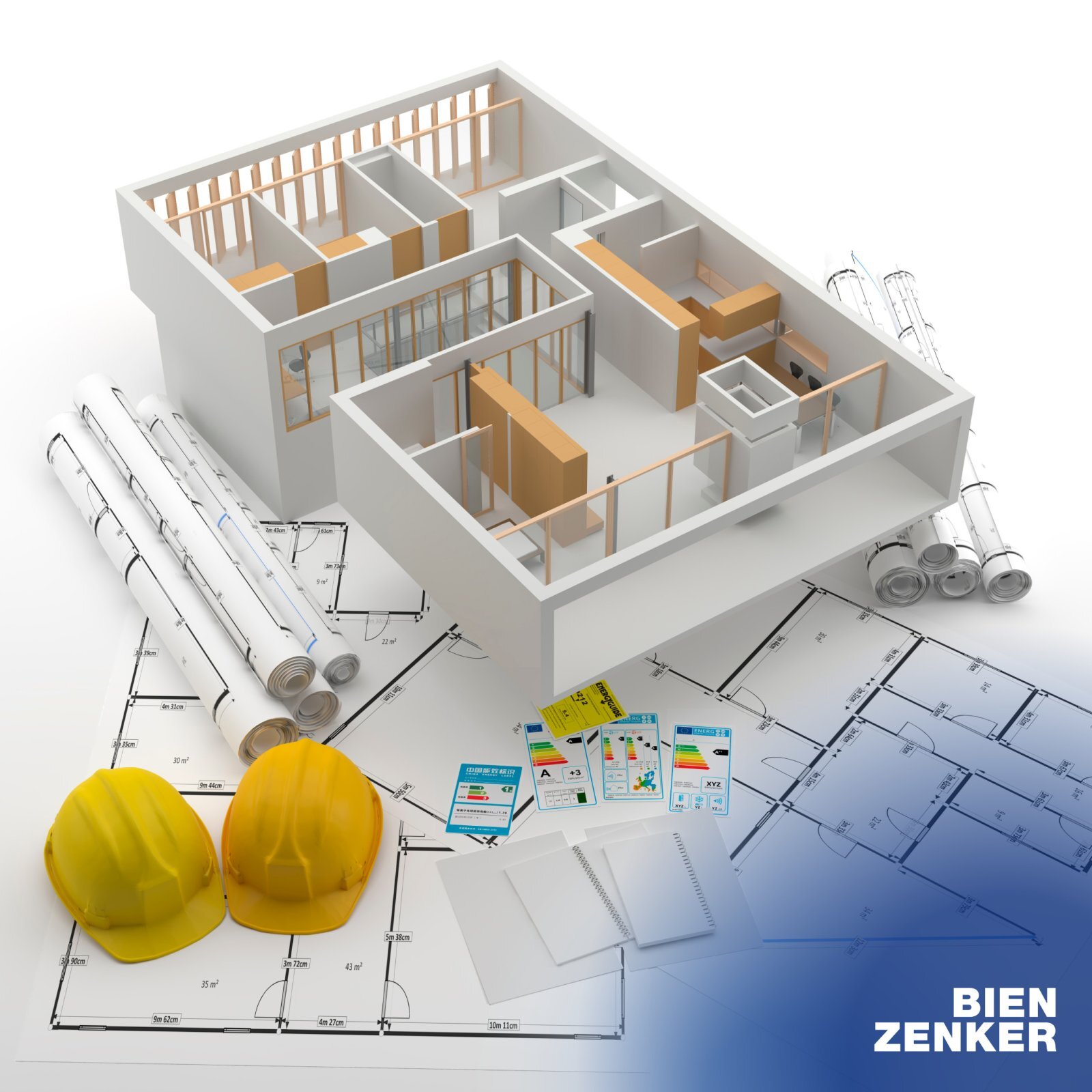 Bungalow zum Kauf 499.000 € 5 Zimmer 169 m²<br/>Wohnfläche Beimerstetten Beimerstetten 89179