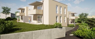 Wohnung zur Miete 651,82 € 2 Zimmer 54,2 m² 1. Geschoss Rohrbach bei Mattersburg 7222