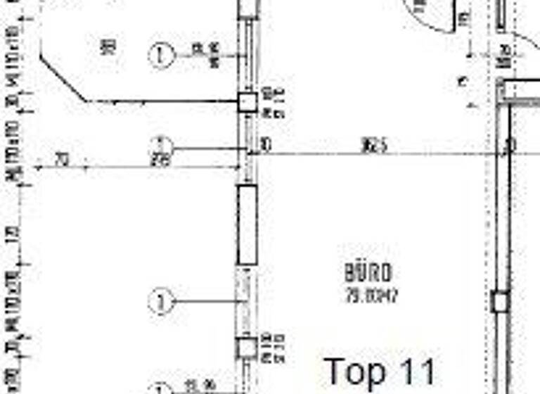 Studio zur Miete 560 € 1 Zimmer Bergheim 5101