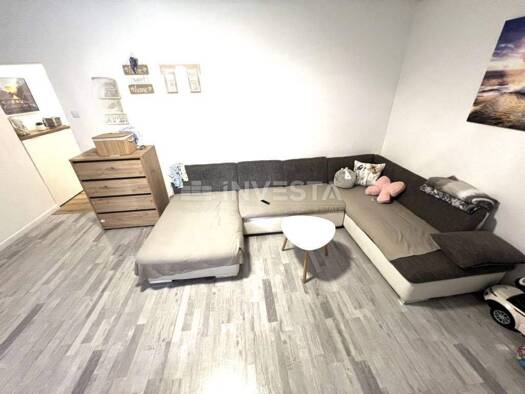 Wohnung zum Kauf 228.500 € 2 Zimmer 68 m² 1. Geschoss Stoja, Pula Monte Zaro - Stoja