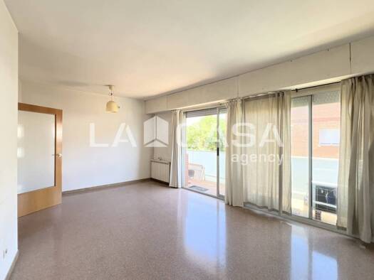 Wohnung zum Kauf 330.000 € 2 Zimmer 84 m² Badalona 08917