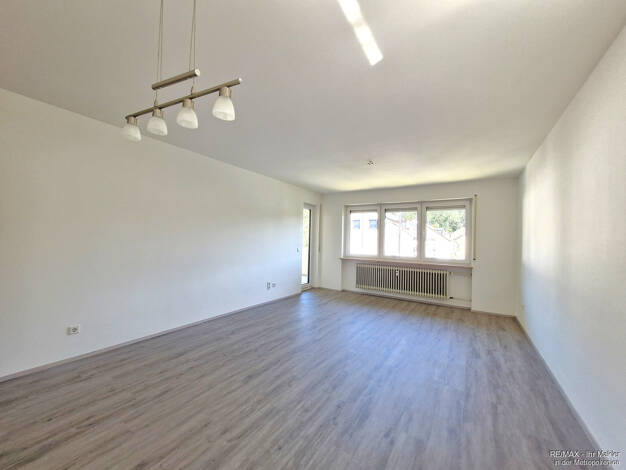 Wohnung zur Miete 990 € 3 Zimmer 75 m² 1. Geschoss Reichelsdorf Nürnberg 90453