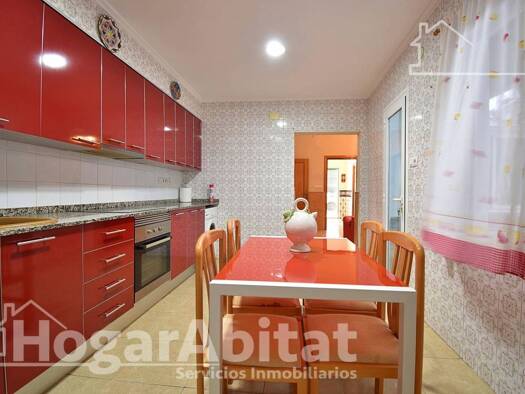 Villa zum Kauf 265.000 € 5 Zimmer 104 m² Mestre José Vives el Verger 03770