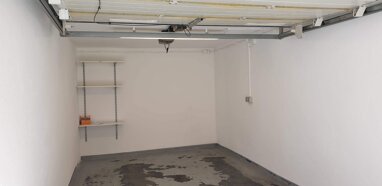 Garage zur Miete Provisionsfrei 148 € Tucher Str. Heugässchen Altstadt / St. Sebald Nürnberg 90403
