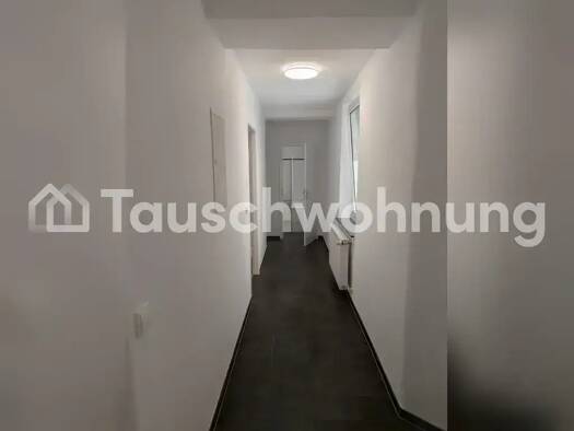 Wohnung zur Miete Tauschwohnung 750 € 2 Zimmer 75 m² Aachen 52070
