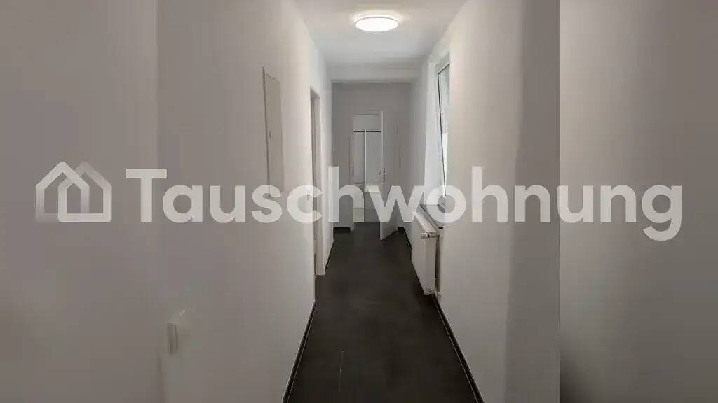Wohnung zur Miete Tauschwohnung 750 € 2 Zimmer 75 m² Aachen 52070