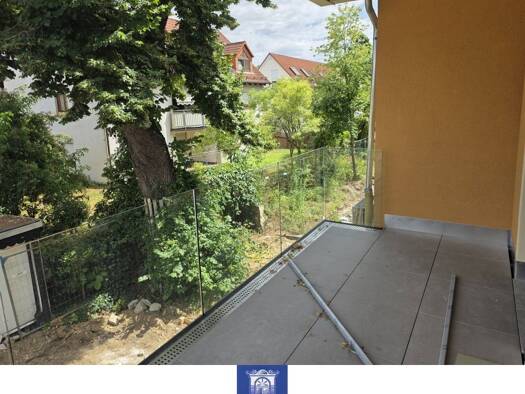Wohnung zur Miete 1.265 € 3 Zimmer 74,5 m² frei ab 01.12.2026 Leubnitz-Neuostra Dresden 01219