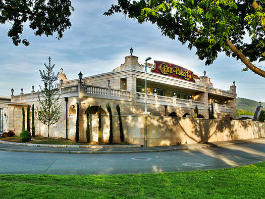 Gewerbegrundstück zum Kauf 4.200.000 € 1.200 m² Grundstück Tullastrasse 79 Brühl Freiburg im Breisgau 79108