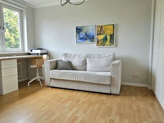 Wohnung zum Kauf 259.000 € 3 Zimmer 67,3 m² 1. Geschoss Mariendorf Berlin 12107