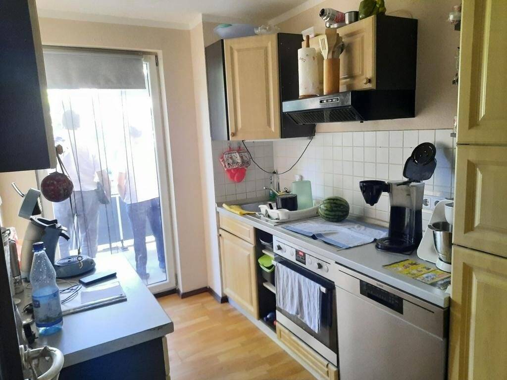 Property thumbnail 5