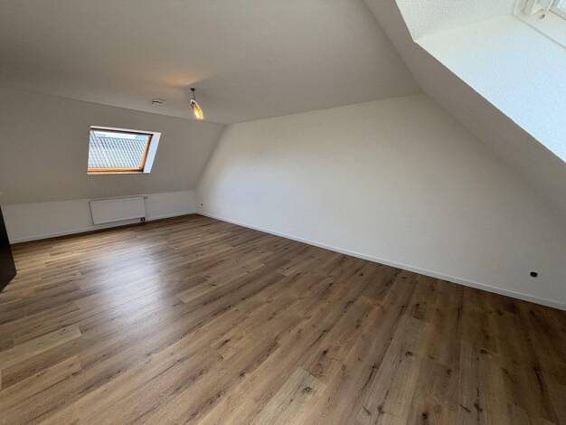Reihenmittelhaus zur Miete 1.260 € 5 Zimmer 97 m² 150 m² Grundstück Lützowstraße 139 Gräfrath Solingen 42653