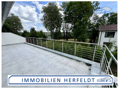 Penthouse zum Kauf - Erstbezug 395.000 € 3 Zimmer 84 m² 1. Geschoss Stadtbergen Stadtbergen / Leitershofen 86391
