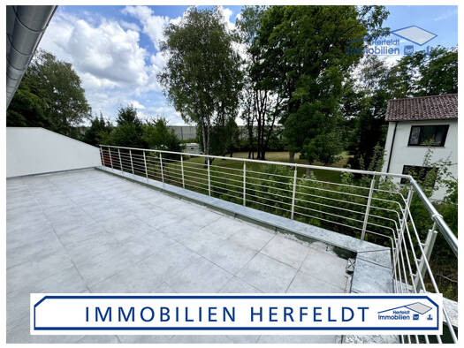 Penthouse zum Kauf - Erstbezug 395.000 € 3 Zimmer 84 m² 1. Geschoss Stadtbergen Stadtbergen / Leitershofen 86391