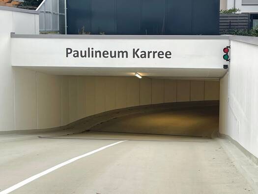 Wohnung zur Miete 975 € 3 Zimmer 68 m² Geschoss 1/4 frei ab 01.01.2026 Trier-Nord Trier 54292