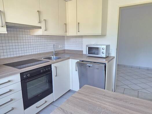 Wohnung zur Miete 560 € 2 Zimmer 70 m² Ennigloh Bünde 32257
