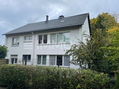 Einfamilienhaus zum Kauf 990.000 € 8 Zimmer 310 m² 760 m² Grundstück Millrath - Ost Erkrath 40699