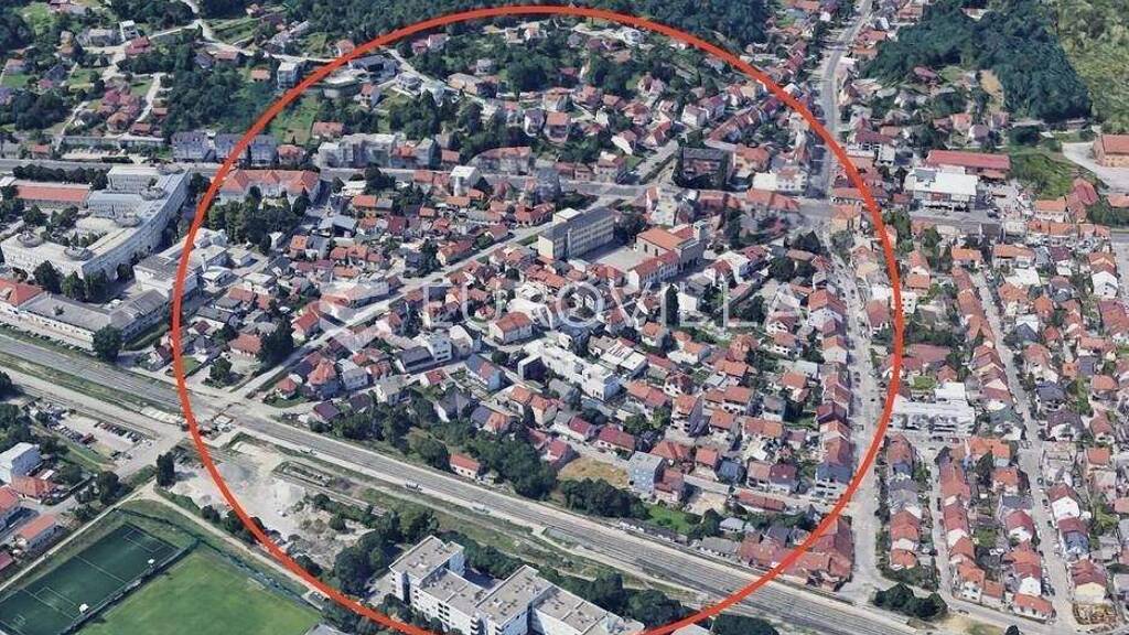 Haus zum Kauf 260.000 € 10 Zimmer 250 m² Kustosija Kustosija Centar 10000