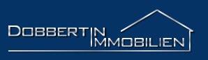 Dobbertin Immobilien