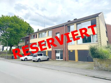 Mehrfamilienhaus zum Kauf als Kapitalanlage geeignet 689.000 € 24 Zimmer 558 m² 1.025 m² Grundstück Oespel Dortmund 44149