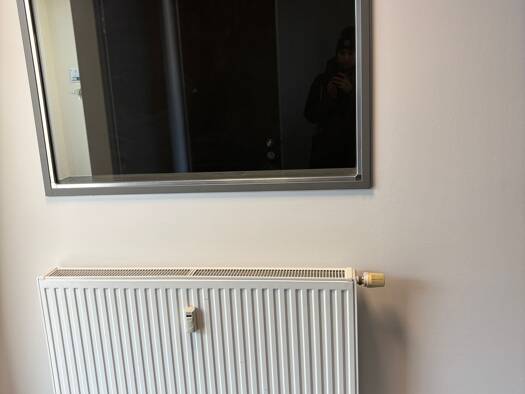 Büro zur Miete provisionsfrei 158,2 m² Bürofläche Schillerstraße 2 Ingolstadt 85055