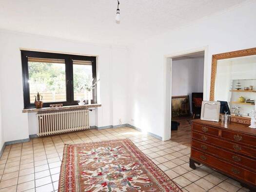 Mehrfamilienhaus zum Kauf 239.000 € 7 Zimmer 139 m² 308 m² Grundstück Hamm Viersen 41748