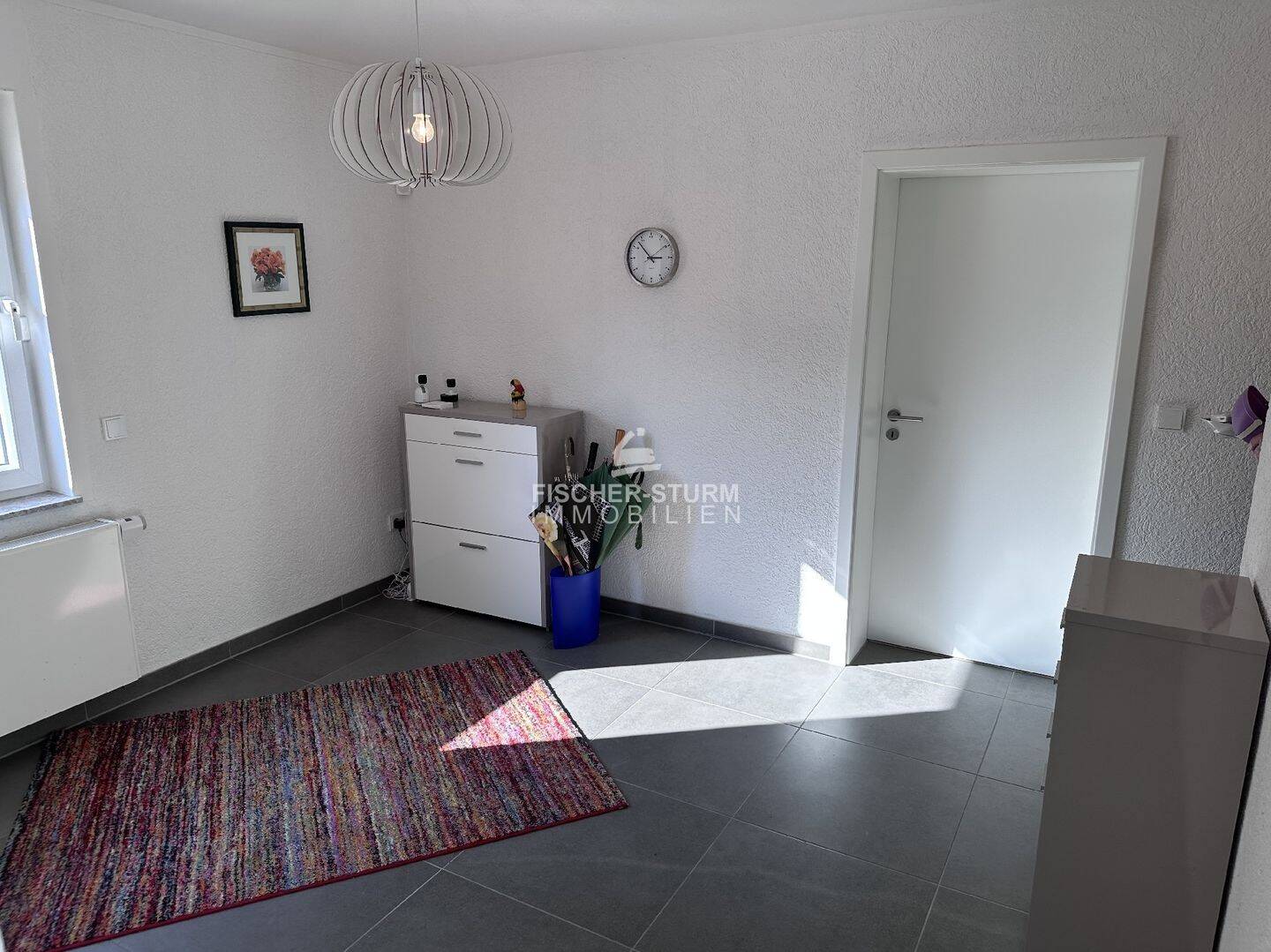 Haus – Erkelenz, Kreis Heinsberg - Ansicht 3