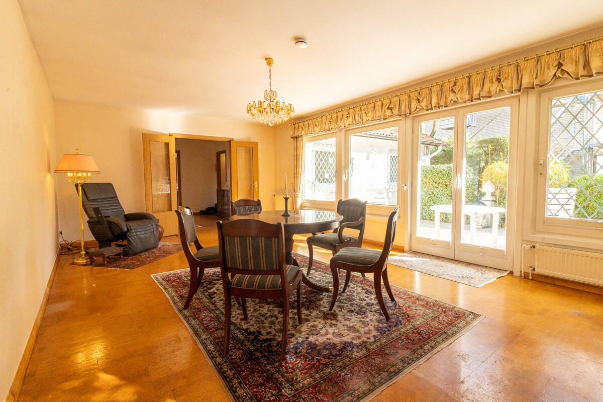 Property thumbnail 15