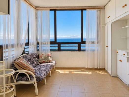 Wohnung zum Kauf 280.000 € 2 Zimmer 67 m² El Rosario 38190